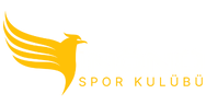 İnönü Spor Kulubü 